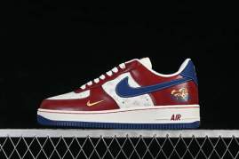Picture of Air Force 1 _SKUfw22429691480339257fw